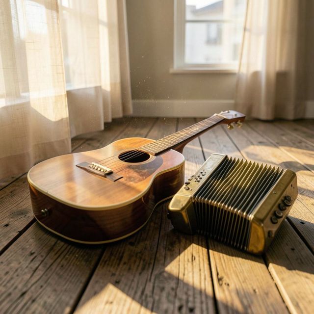 Joicinha - 'Acústico A Batida' [Ringtone]