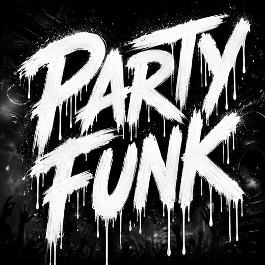 joker Madz - 'Party Funk (feat. Art Loud Music)' [Ringtone]