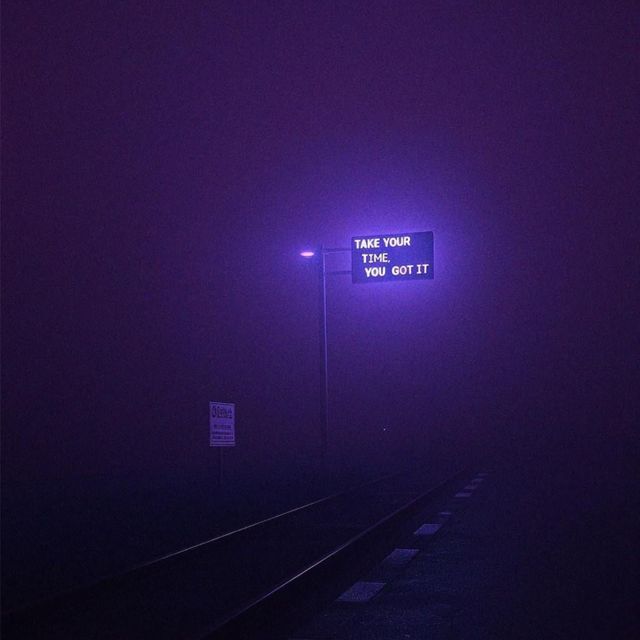Jonald - 'La Renta' [Ringtone]