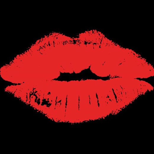 Jordan York - 'Girls Wanna Party' [Ringtone]