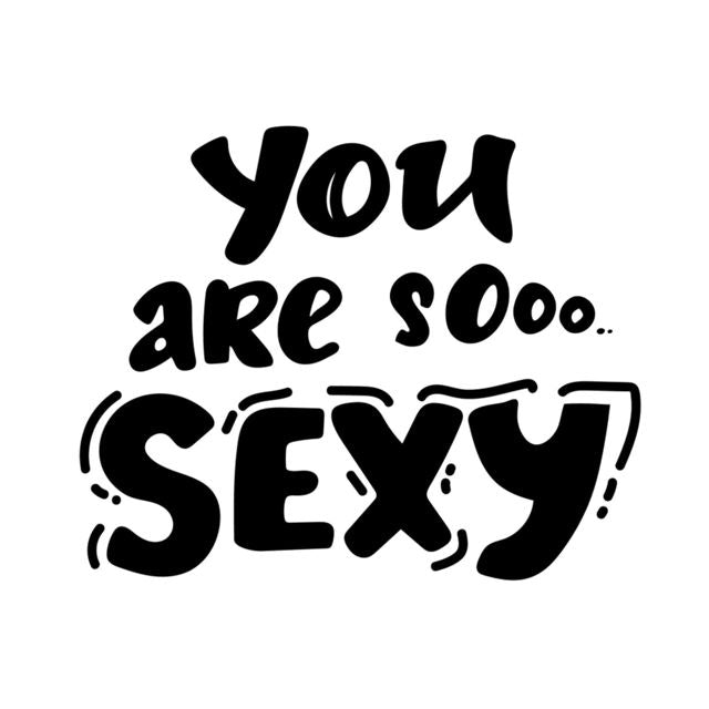 Jordan York - 'I'm Too Sexy' [Ringtone]