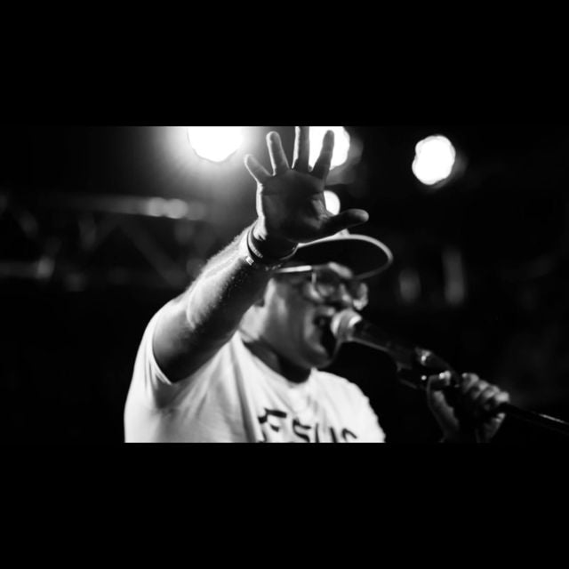 Jordan York - 'Pittsburgh Underdog' [Ringtone]