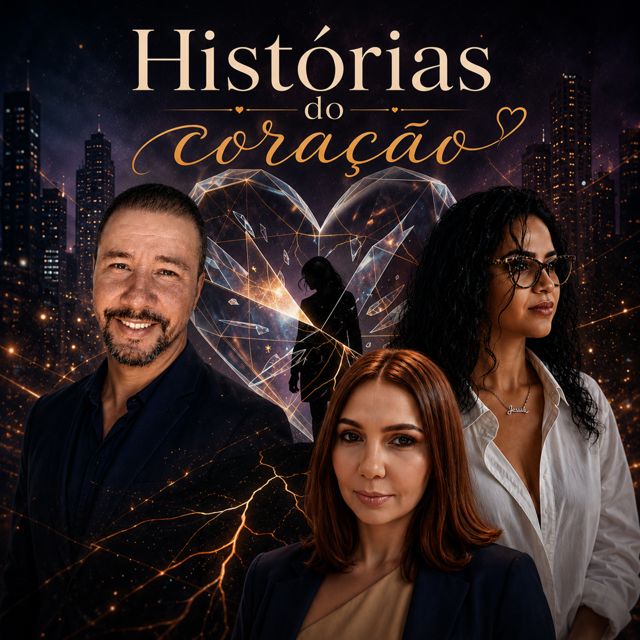 Jordânia Maria - 'Tá difícil te esquecer' [Ringtone]