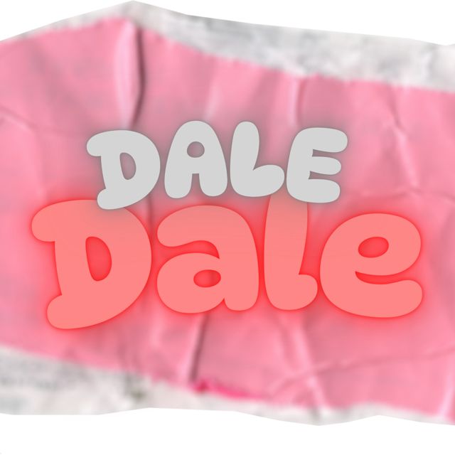 Joseo Jr - 'Dale Dale' [Ringtone]