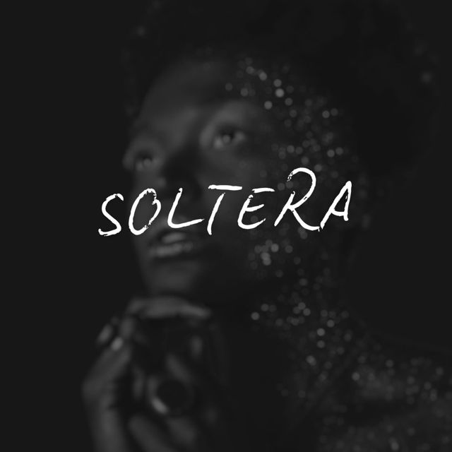 Joseo Jr - 'Soltera' [Ringtone]