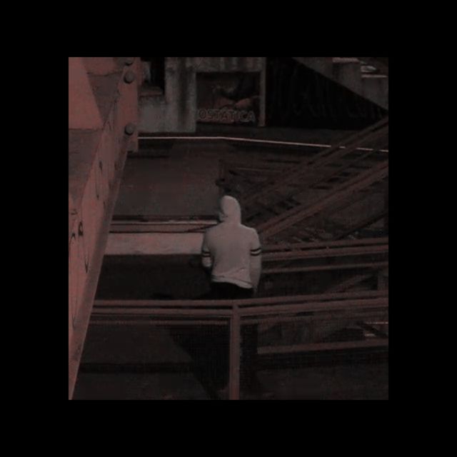 joshua! - 'se? si?' [Ringtone]