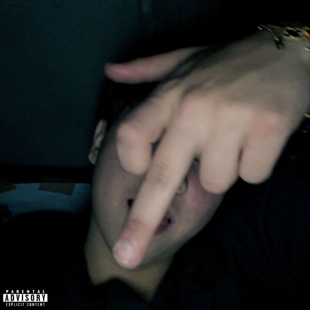 Jospyk - 'DVD' [Ringtone]