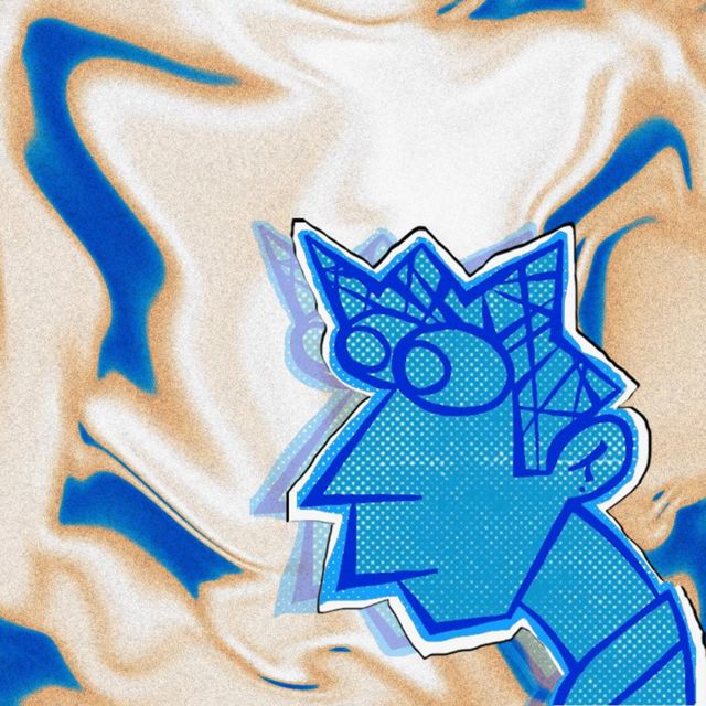 Josu - 'Salgamos De Aquí (Slowed + Reverb Mix)' [Ringtone]