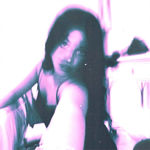 Joy Bloo - 'senza te' [Ringtone]