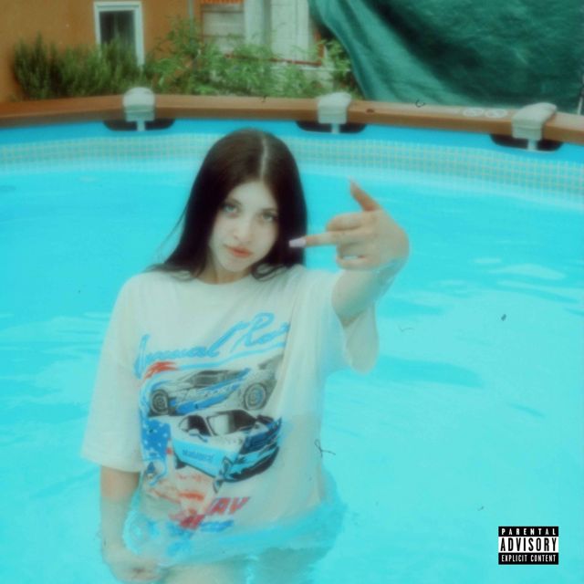 Joy Bloo - 'SOTT'ACQUA' [Ringtone]