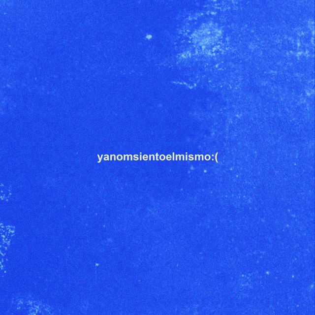 JPaz - 'yanomsientoelmismo:( (feat. POLUSS)' [Ringtone]