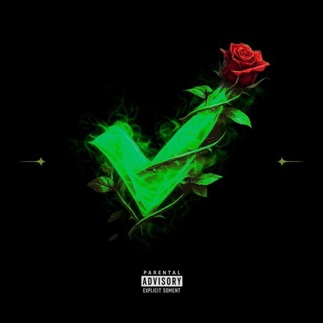 Jsavage Hoe - 'VERIFIED' [Ringtone]
