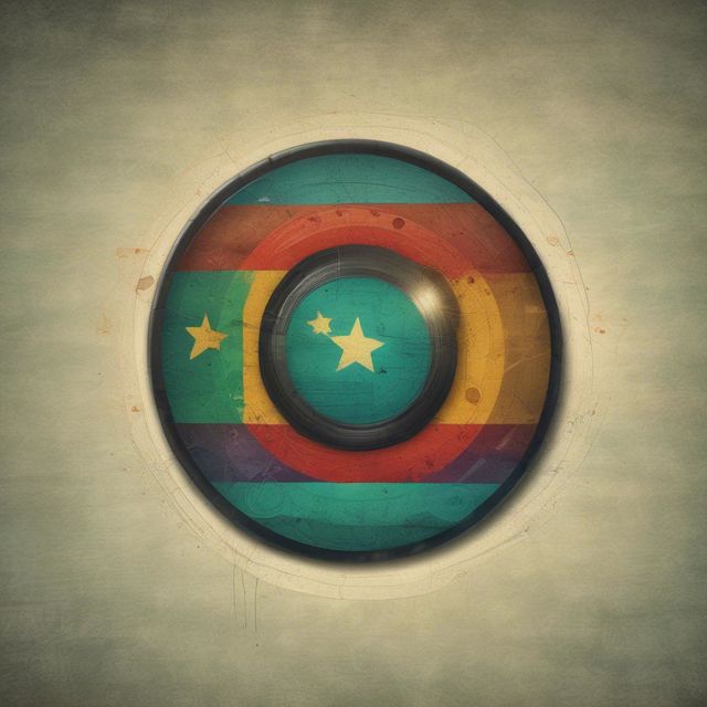 Juan B. Garijo - 'Etiqueta desde París, Bossa' [Ringtone]