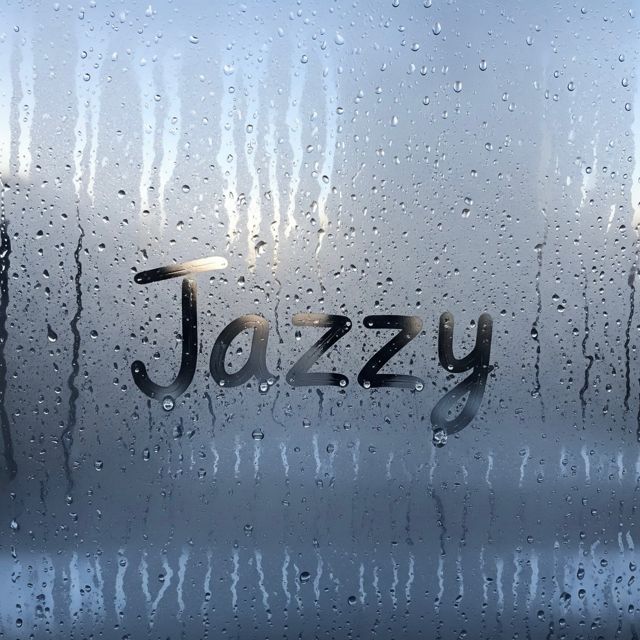 Juan R - 'Jazzy' [Ringtone]