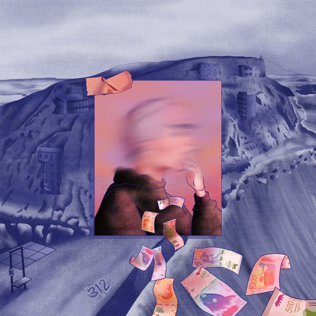 JudaPlug - 'Soy de la Isla' [Ringtone]