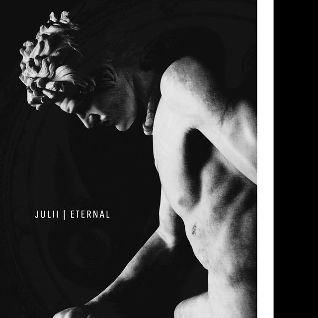 Julii - 'Rule the Earth' [Ringtone]