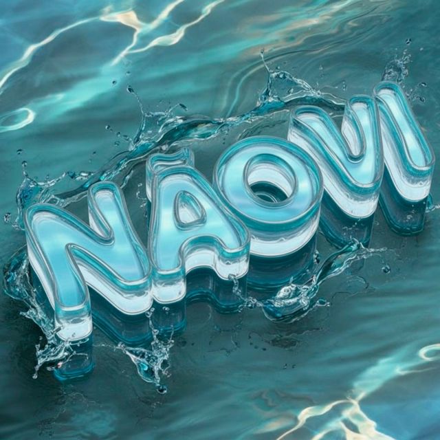 Jumax - 'Não Vi' [Ringtone]