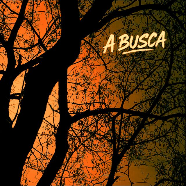 JUNIO - 'A Busca' [Ringtone]