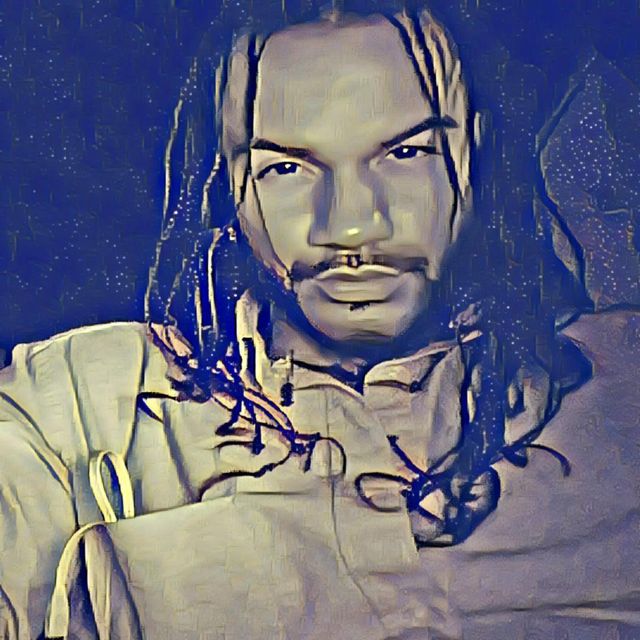 Juro - 'Funny Girl' [Ringtone]