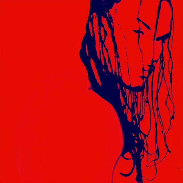 Juro - 'Quiera Dios' [Ringtone]