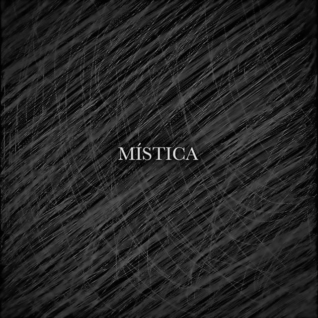 JUSCVS - 'MÍSTICA' [Ringtone]