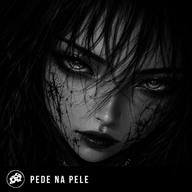 Just Cheese - 'PEDE NA PELE' [Ringtone]