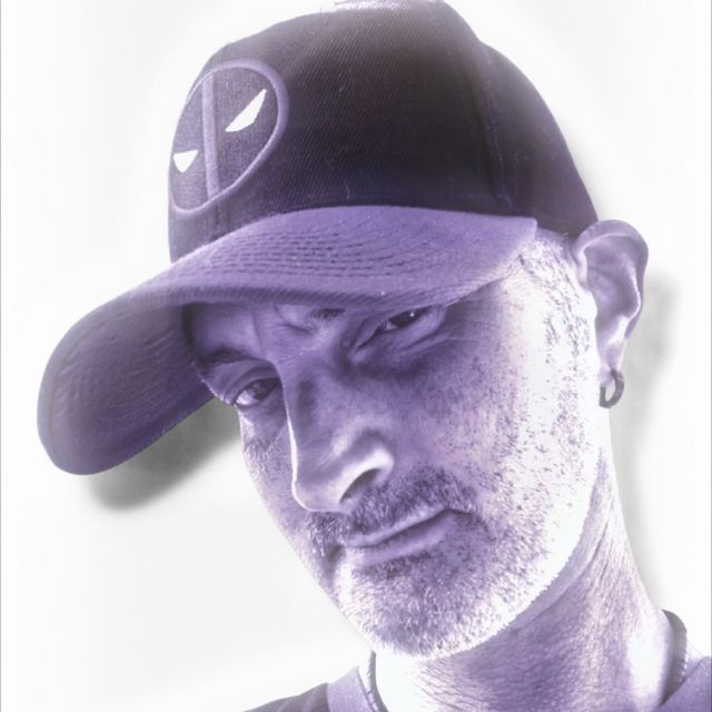 Justin T. Hayes - 'Slinging The Hate' [Ringtone]