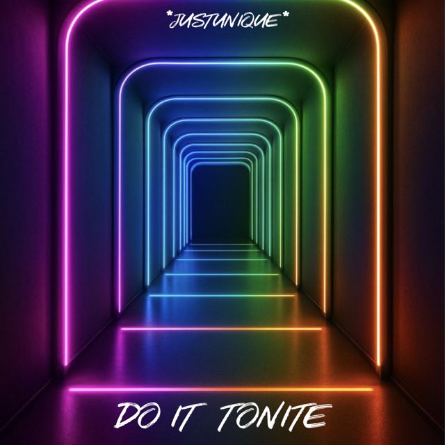 *JustUnique* - 'Do It Tonite' [Ringtone]