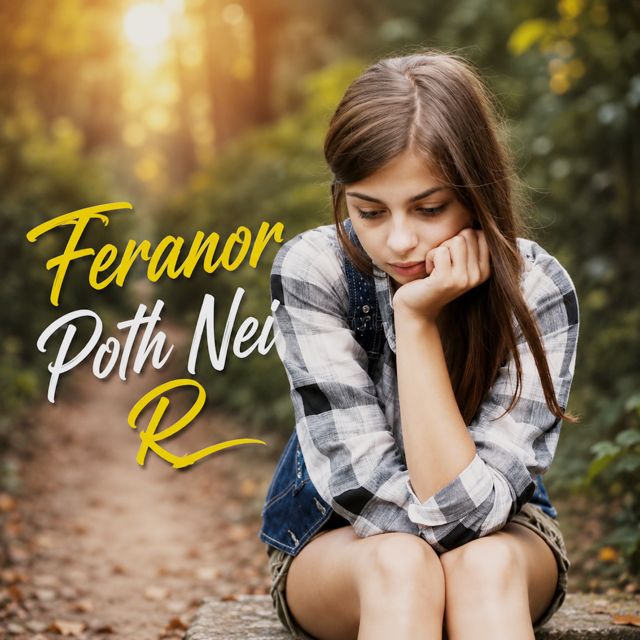 Juwel Sarkar - 'Feranor Poth Nei R' [Ringtone]