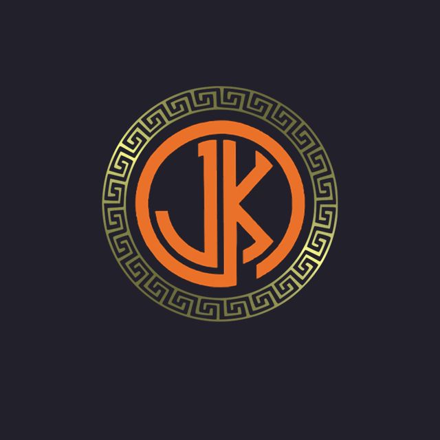 Juyay Kawsay - 'Na Saquishpamari' [Ringtone]