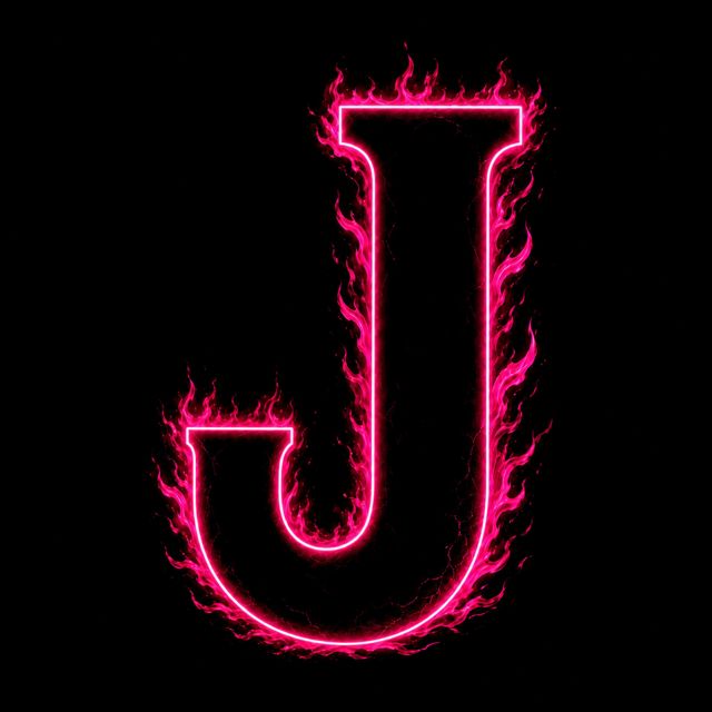 JXSTIN - 'TATTO' [Ringtone]