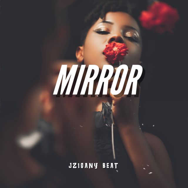 Jzigany Beat - 'MIRROR' [Ringtone]