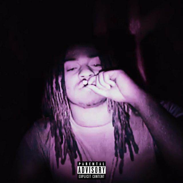 k0 drew - '12v1' [Ringtone]