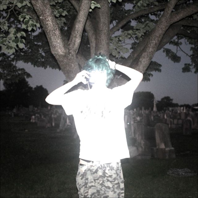k0vn - 'i don’t do anything' [Ringtone]