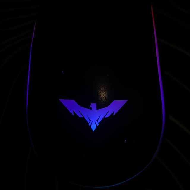 Kabr0nazzY - 'Chromizing' [Ringtone]