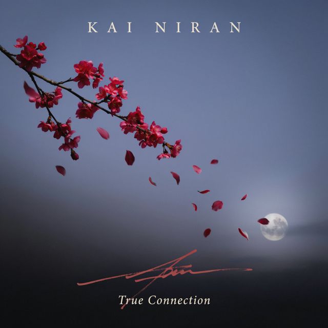 Kai Niran - 'True Connection' [Ringtone]