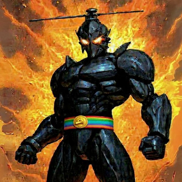 KAiJUkAI - 'Common Writer (Master Class)' [Ringtone]