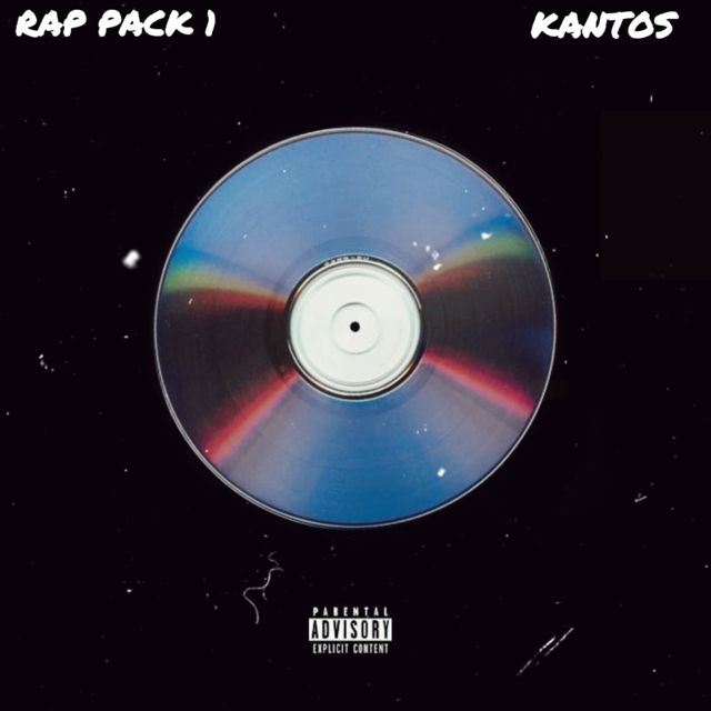 Kantos - 'Everlasting Taker' [Ringtone]