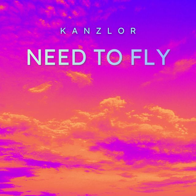 Kanzlor - 'Love Craze' [Ringtone]