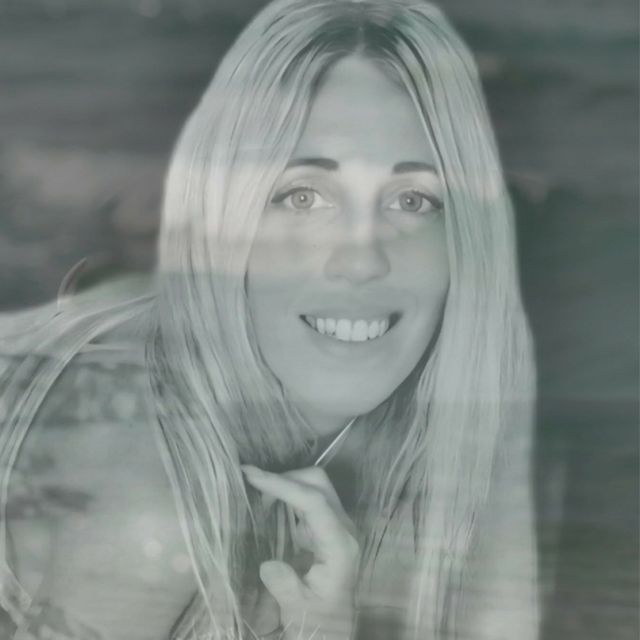 Karine Fallu - 'Heavenly waters' [Ringtone]