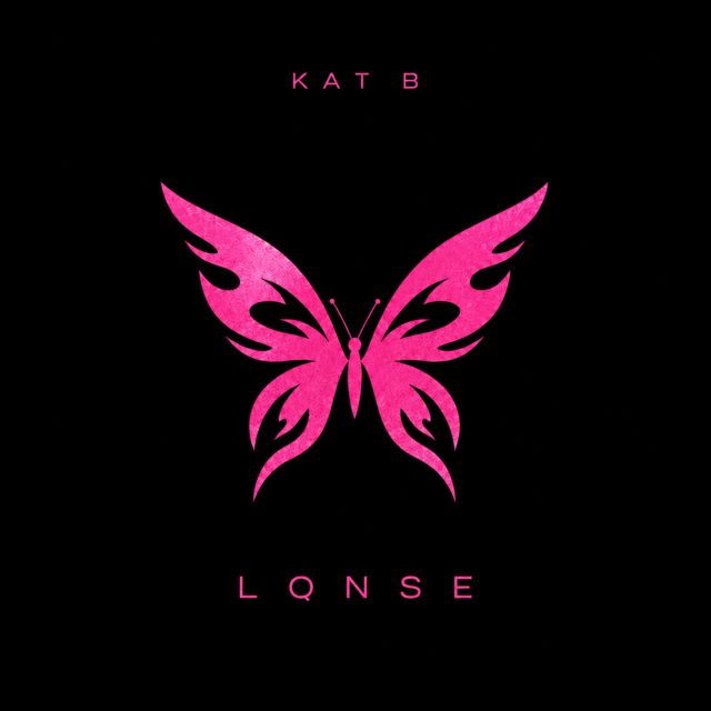 Kat B - 'la que no se enamora' [Ringtone]