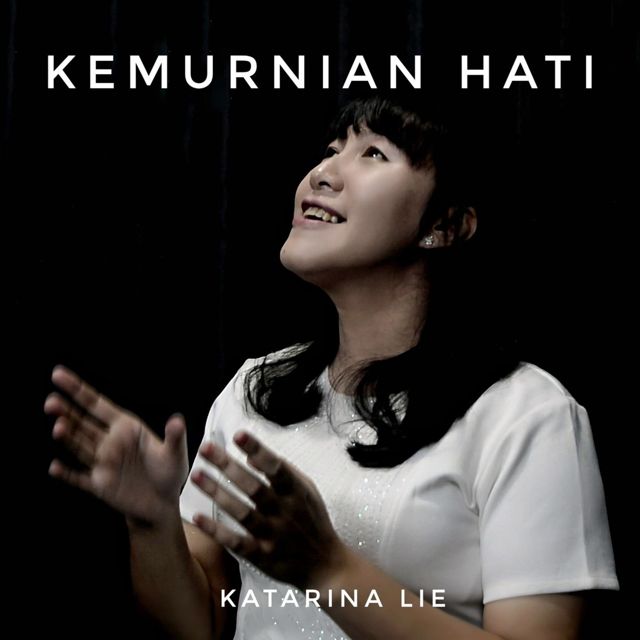 Katarina Lie - 'Kemurnian Hati' [Ringtone]