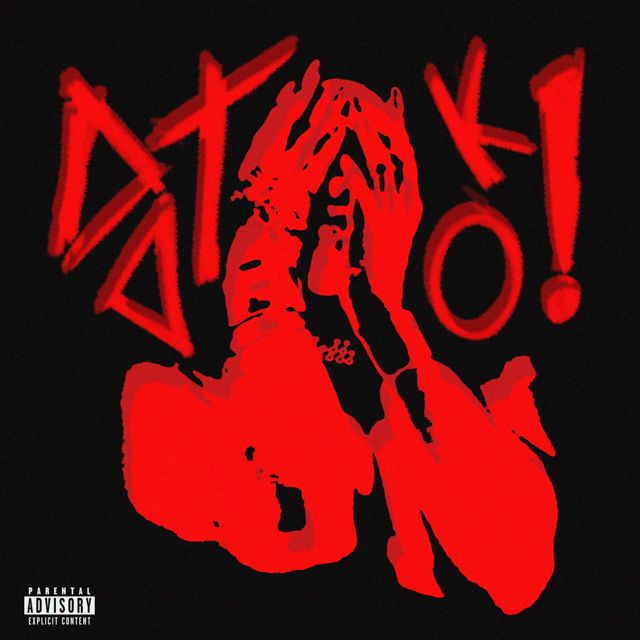 Kauai Shawty - 'DAT OK' [Ringtone]