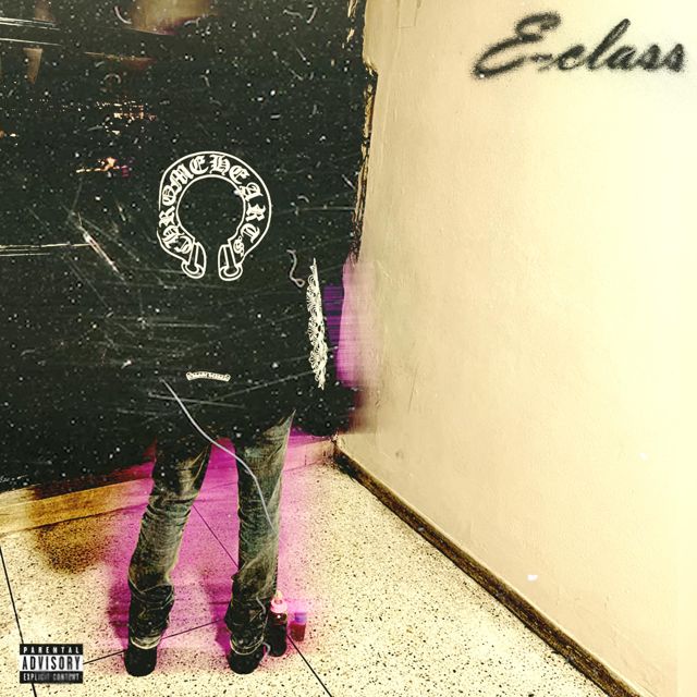 Kauai Shawty - 'e class' [Ringtone]