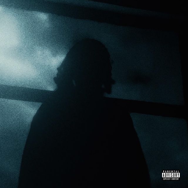 Kauai Shawty - 'EVIL ME' [Ringtone]