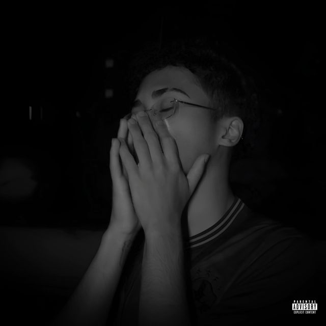 Kauai Shawty - 'Lembranças pt. 2' [Ringtone]