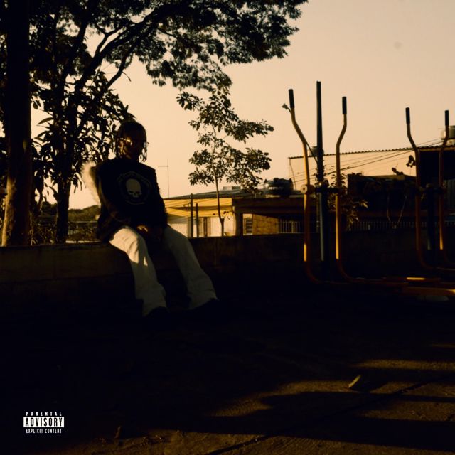 Kauai Shawty - 'Robert De Niro' [Ringtone]