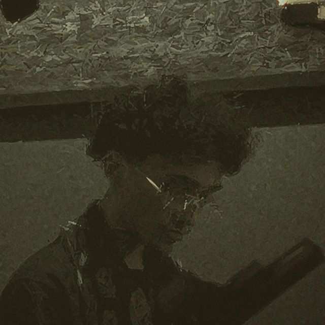 Kauai Shawty - 'Stalker' [Ringtone]