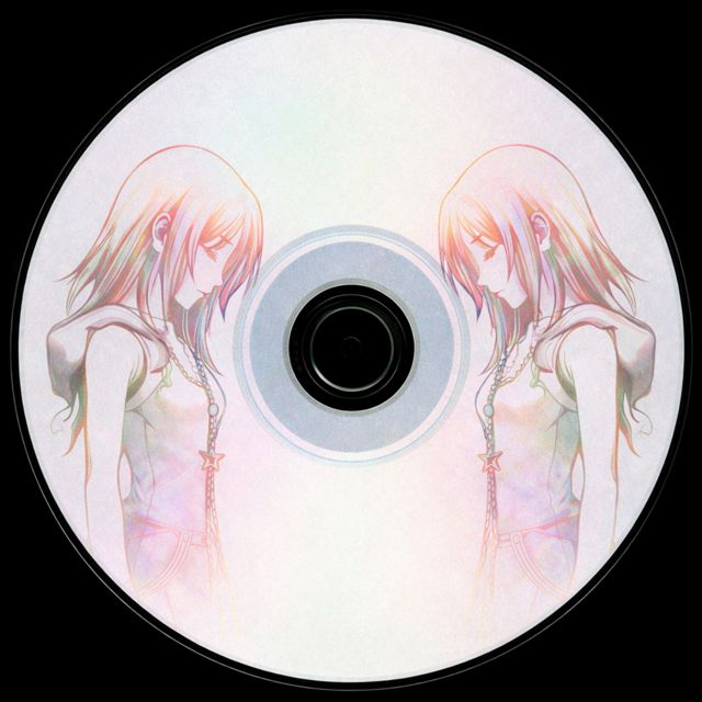 Kayami - 'Zerune (feat. VALA & KSC)' [Ringtone]