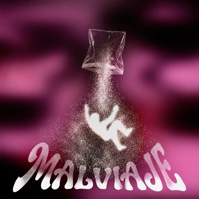 Kaylorrrr - 'MAL VIAJE (INTERLUDIO)' [Ringtone]